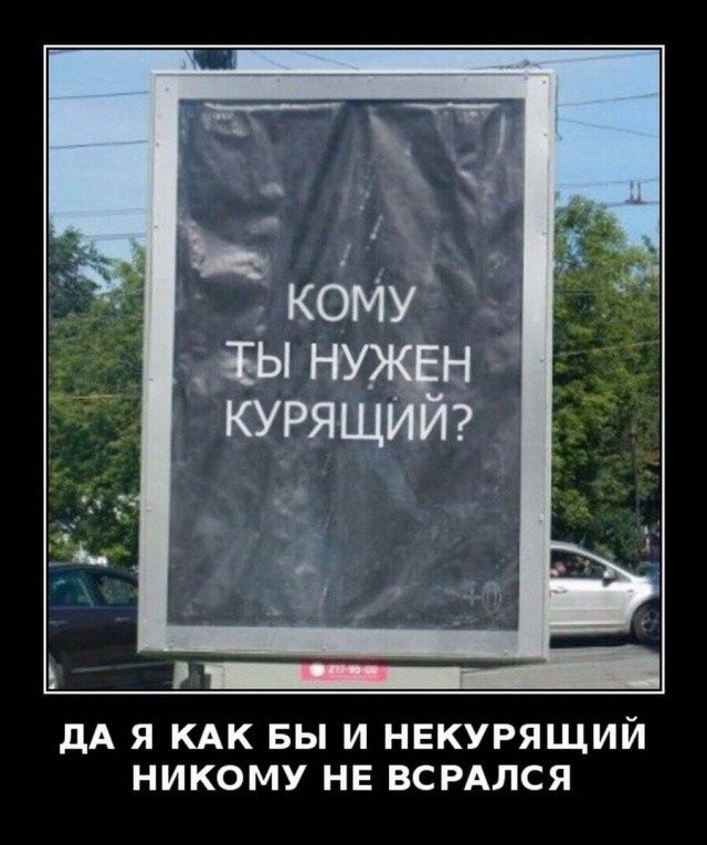 Картинки для настроения в пятницу.