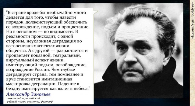 Речь Путина в Египте и возобновление авиасообщения