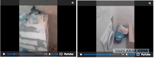 Элегантное решение
