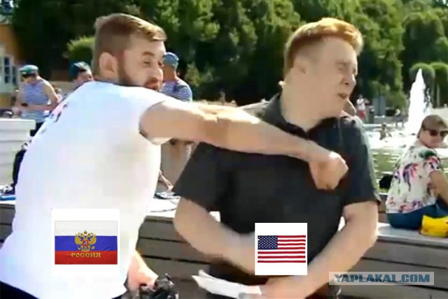 Видео с Мали, где погибли 4 американских спецназовца