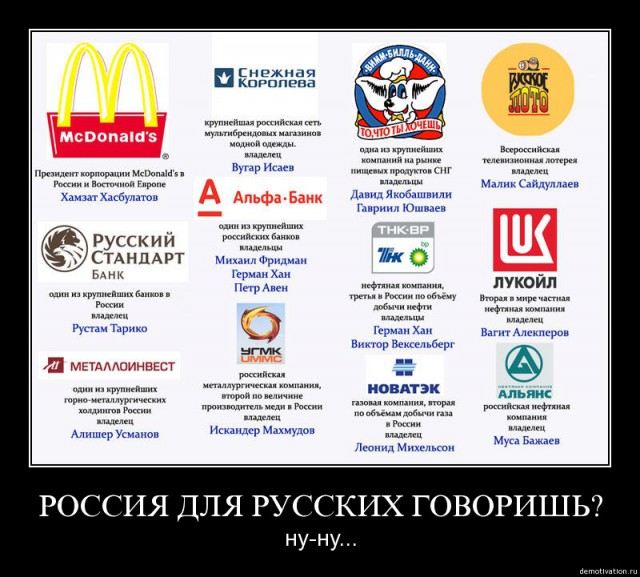 Россиянин уехал в США и вступил в американскую армию