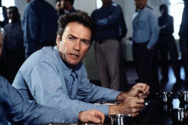«Хороший, плохой, злой» Клинт Иствуд: Почему главного ковбоя Голливуда называют «серийным бабником»