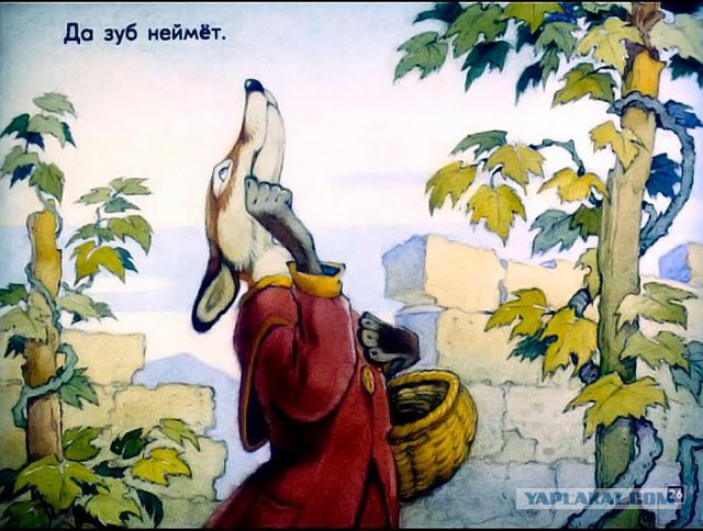 "Рыбий рот", гигантская грудь и "бразильский" зад, 14+