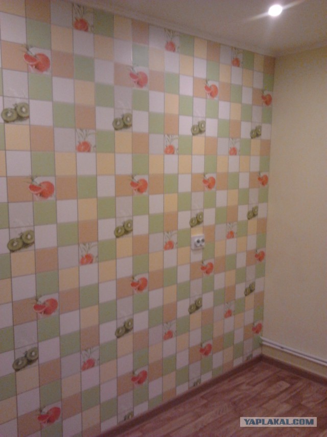 Как перестать жить на съемной квартире. Без кредитов и ипотеки