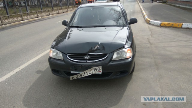 Чего лишились современные автомобили?