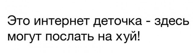 Спрашивали где Грудинин? Вот же он.