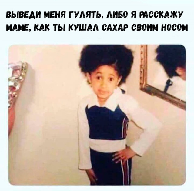 Немного картинок для настроения