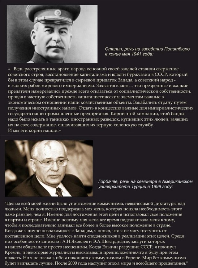 Глава ФНС анонсировал новые сборы с населения