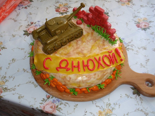 Wargaming 56