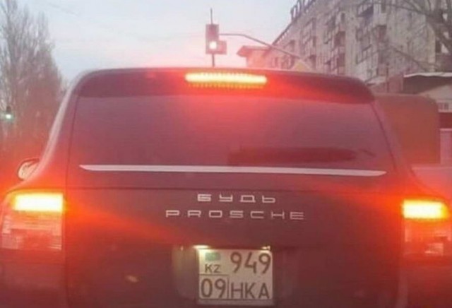 Хорошо когда никуда не надо вставать или верните лето!