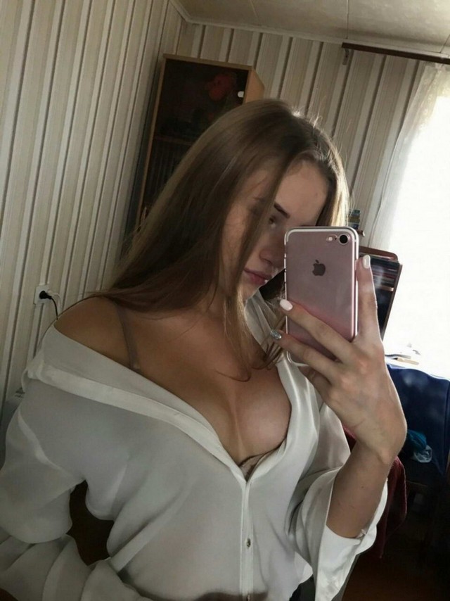 Забавные картинки с девушками