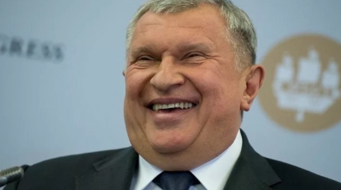 На АвтоВАЗе снова поймали воров: лейтенант Коломбо был бы в шоке!