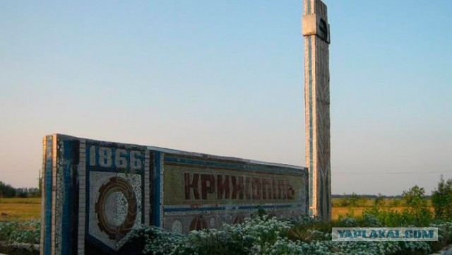 10 лучших городов мира для проживания
