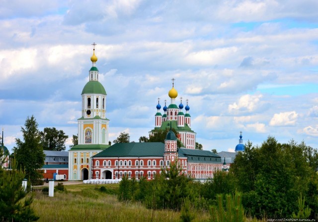 Чемпионат России по футболу 2019-2020. Часть VI