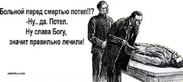 Как рубль и гривна падают к доллару на текущий момент