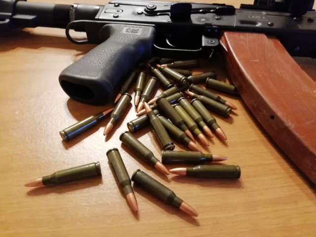 Собянин утвердил штрафы за нарушение режима самоизоляции в Москве