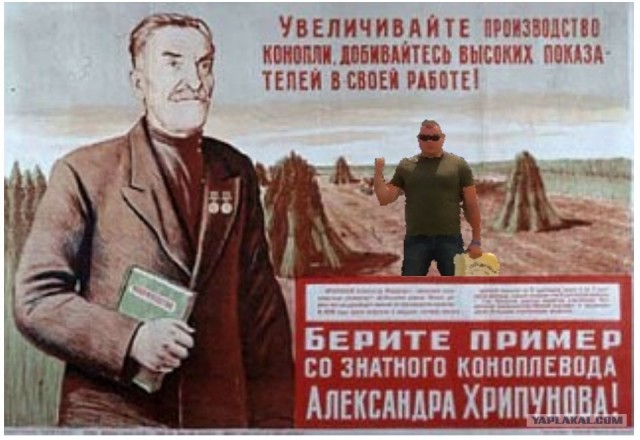 Нужна помощь!