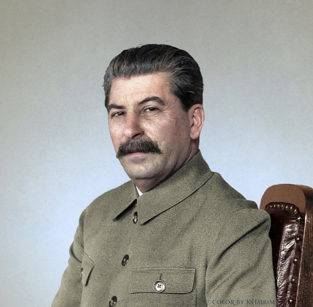 Фавелы Рио-де-Жанейро: А.У.Е. по-бразильски