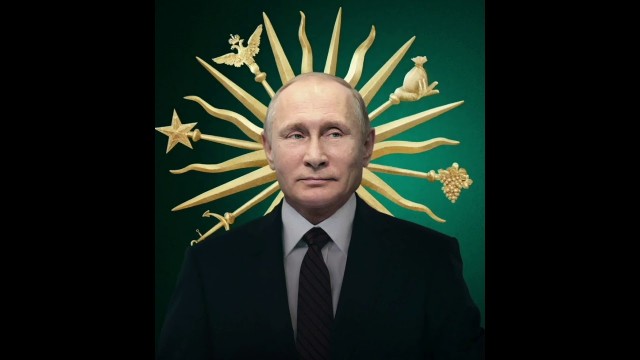 Расследование Навального о дворце Путина вошло в тренды ютуба почти всех европейских стран