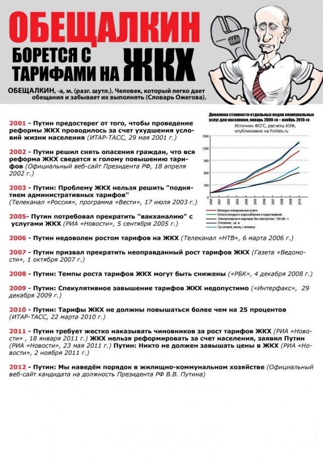 Путин попросил депутатов не давать россиянам невыполнимых обещаний.