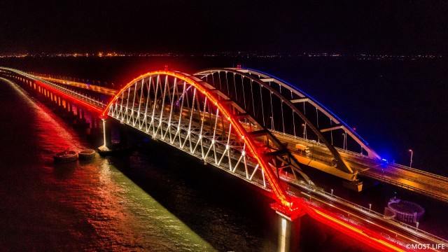 Плоды незалежности: конец Черноморскому морскому пароходству - торговый флот Украины РАЗГРОМЛЕН...