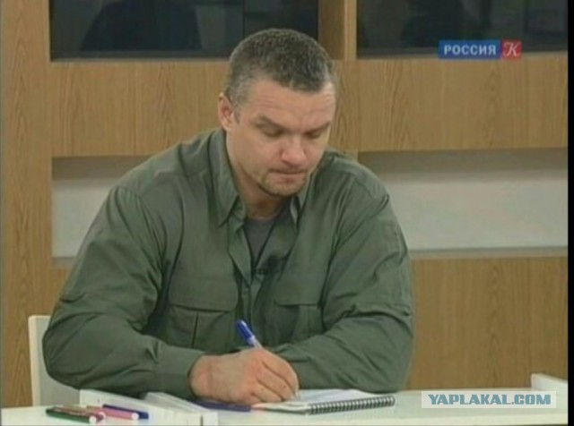 Деньги, секс, измены. Почему мужчины уходят из семьи