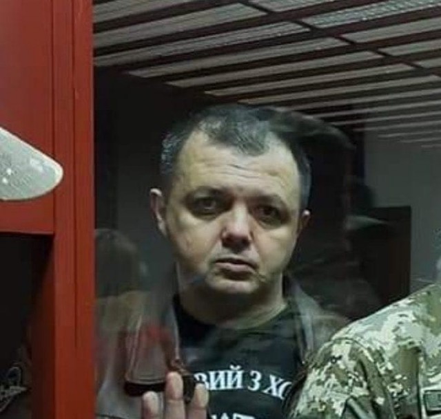Шаги Истории