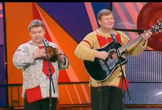 Когда не было инстаграма