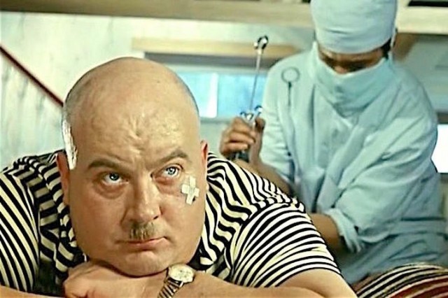 Интересное обсуждение важных вопросов.