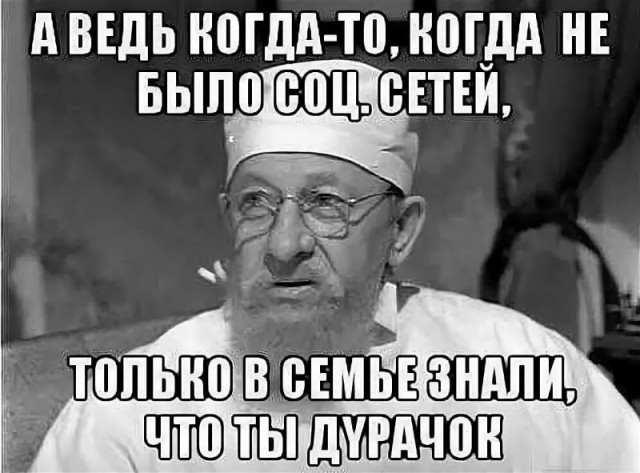 5 фактов о самом дешёвом ламинате: их не любят сообщать продавцы, так как люди перестанут покупать дорогой