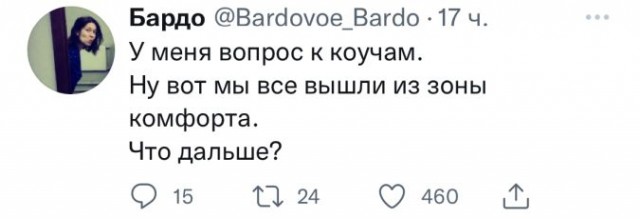 Немного картиночук накидаю.Пусть будет
