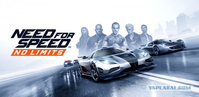 Игры на телефоне