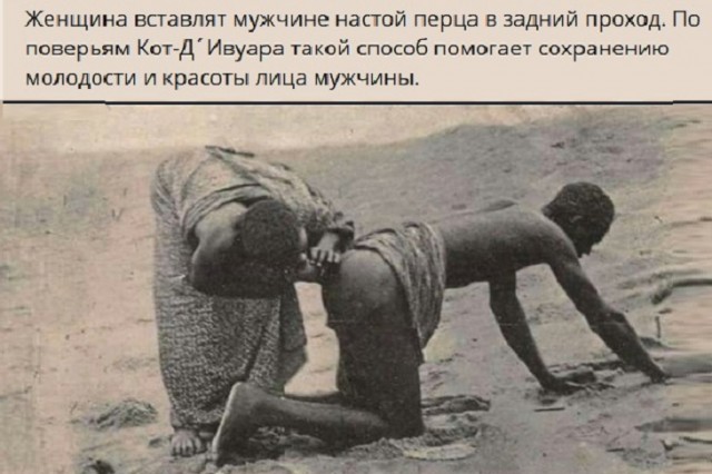 Картинки с надписями и всякие жизненные фразы