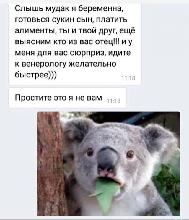 Немного картинок и прочей хреноты Vol. 14