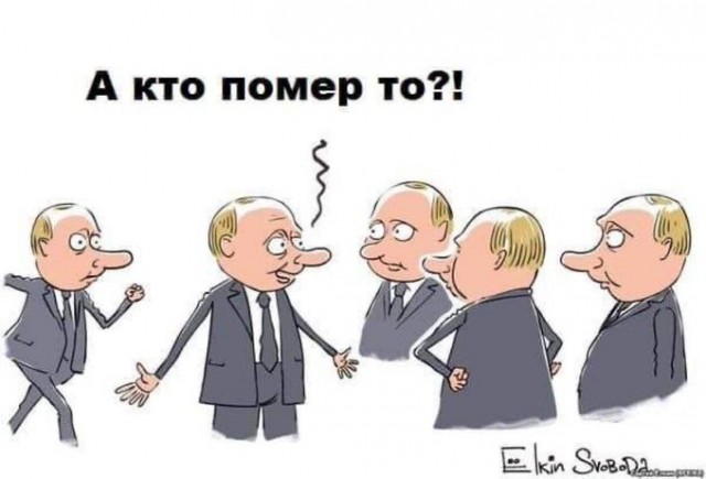 В Петербурге образовалась огромная очередь за документами для выезда за рубеж