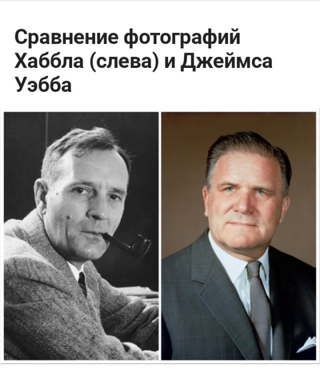 Веселые картинки для настроения!