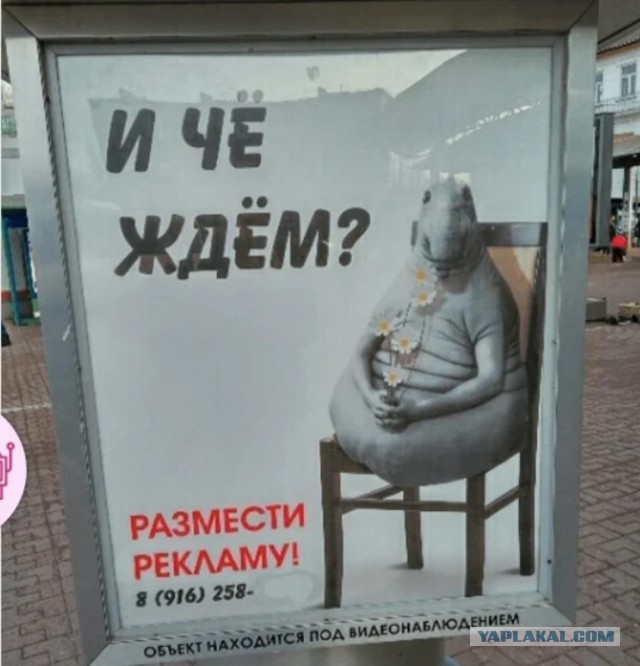 Авито фсе́?