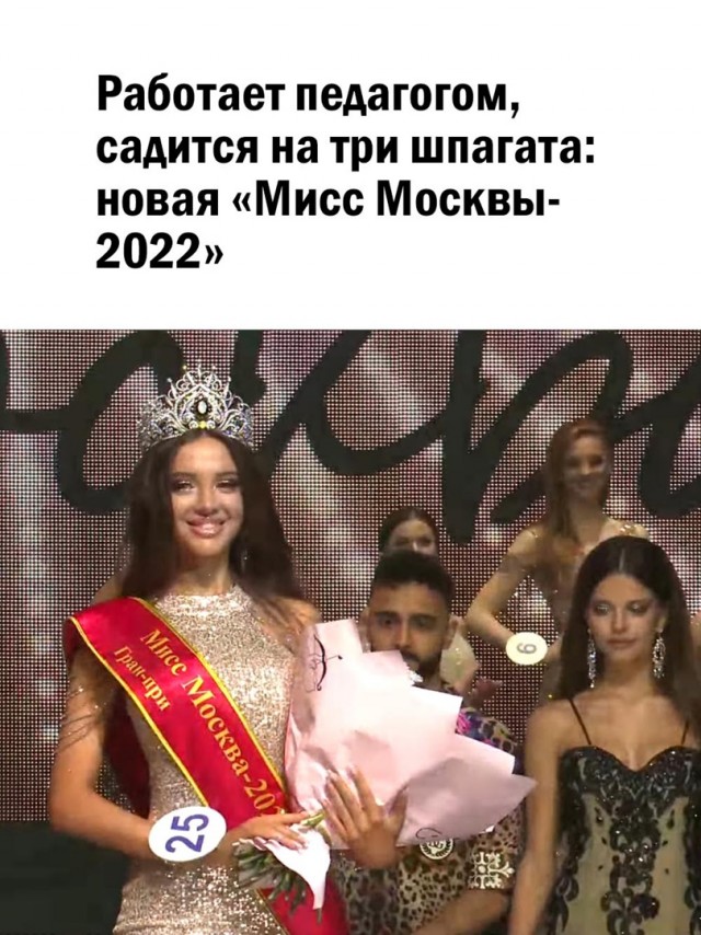 Чуток картинок 26.07.22
