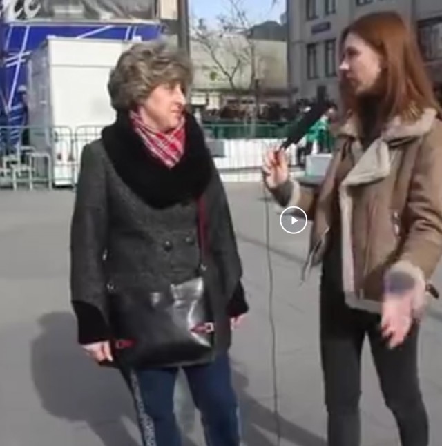 Как относитесь к мигрантам?