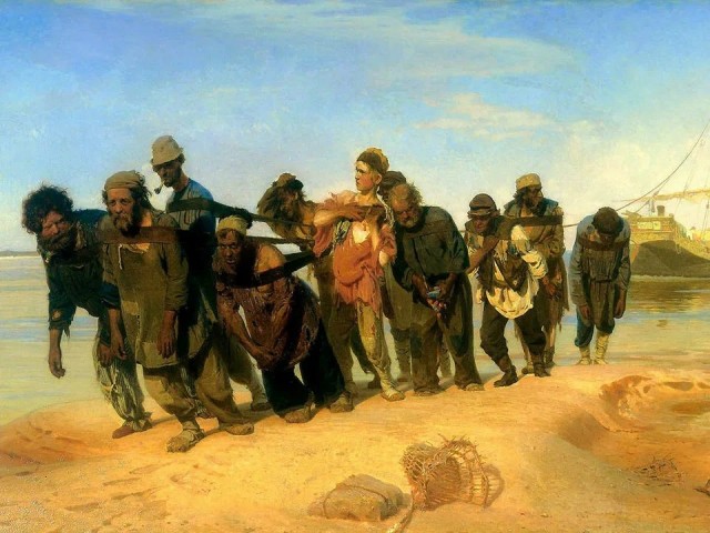 Военный эксперт Кнутов пояснил, почему Киев не сможет «выехать» на тепловозах при нехватке энергии