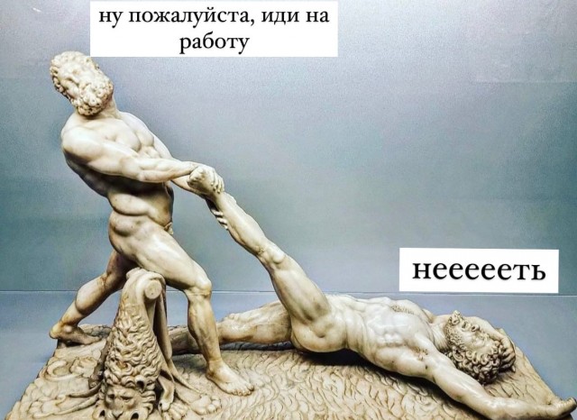 25 картинок