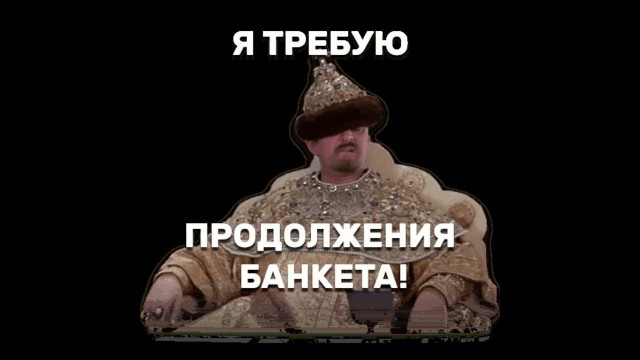 16 интересных исторических фото, которые едва ли получится найти в учебниках