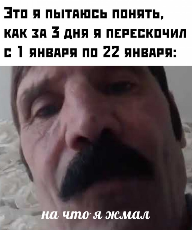 Немного картинок для настроения - 127