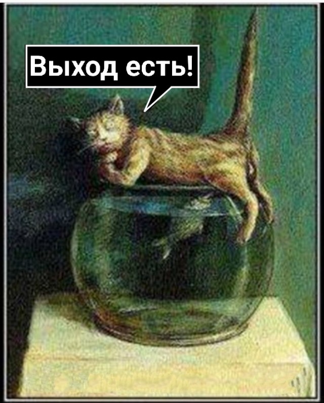 Как победить зависимость от мастурбации. Советы психолога