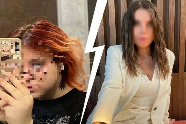 Страшное из Балашихи: дочь из-за ссоры с матерью заказала ее убийство