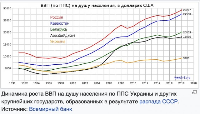 Германия передаст Украине танки и дроны почти на €3 млрд