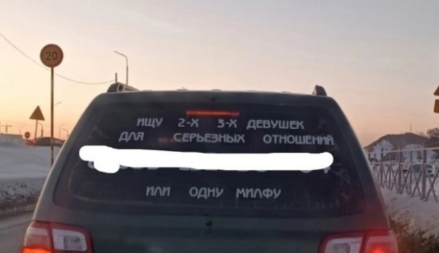 Всего понемногу. От 04.03.24