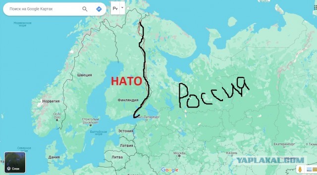 Небензя заявил о выполнении цели СВО по демилитаризации Украины