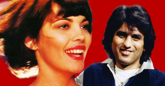 «Чао, бамбино, сорри!» Неожиданный смысл хита, покорившего СССР