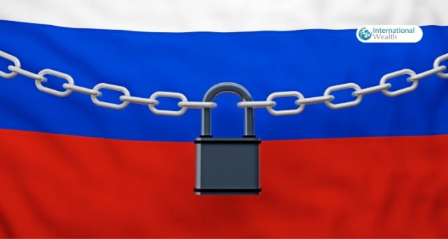 РКН обещает блокировку за инструкции по обходу замедления YOUTUBE